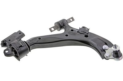 Mevotech Supreme Control Arms - CMS601174