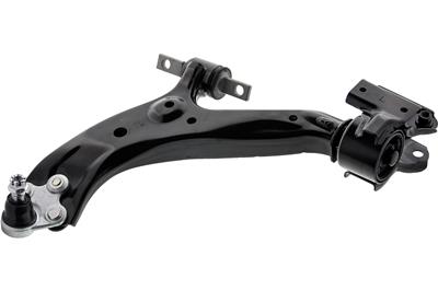 Mevotech Supreme Control Arms - CMS601175