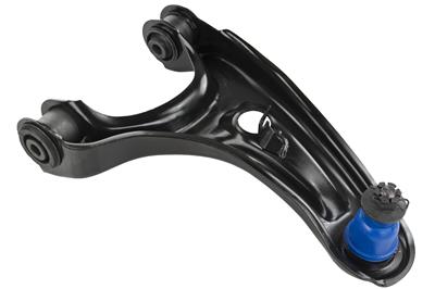 Mevotech Supreme Control Arms - CMS601231
