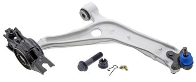 Mevotech Supreme Control Arms - CMS601269