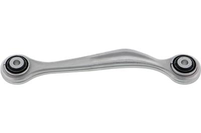 Mevotech Supreme Control Arms - CMS701102