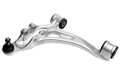 Mevotech Supreme Control Arms - CMS801118