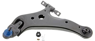 Mevotech Supreme Control Arms - CMS861028