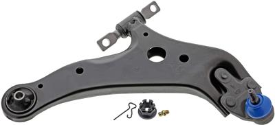 Mevotech Supreme Control Arms - CMS861029