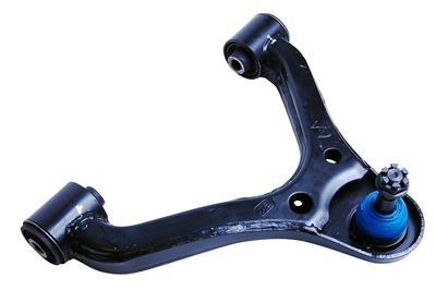 Mevotech Supreme Control Arms - CMS861045