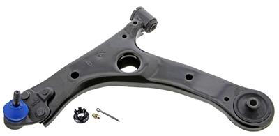 Mevotech Supreme Control Arms - CMS861155
