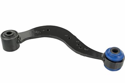 Mevotech Supreme Control Arms - CMS861217
