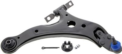 Mevotech Supreme Control Arms - CMS86182