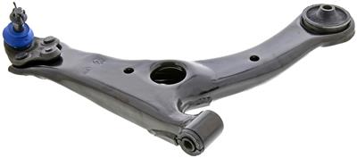 Mevotech Supreme Control Arms - CMS86194