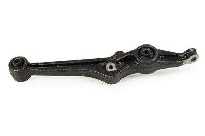 Mevotech Supreme Control Arms - CMS9674