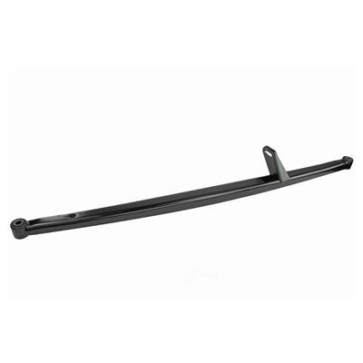 Mevotech Original Grade Track Bars - GS401132