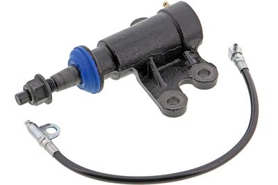 Mevotech Supreme Idler Arms - MK6532