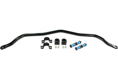 Mevotech Supreme Sway Bars - MS508197