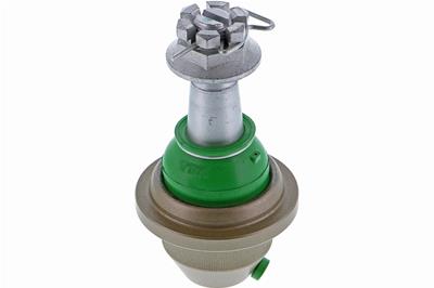 Mevotech TTX Ball Joints - TXK6477