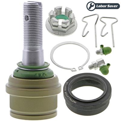 Mevotech TTX Ball Joints - TXK80026