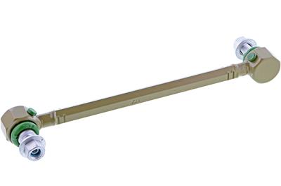 Mevotech TTX Stabilizer Bar Links - TXK80230