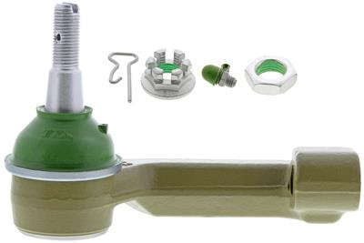Mevotech TTX Tie Rod Ends - TXMS40602