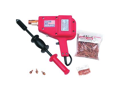 Motor Guard Magna-Spot 1500 Professional Kits - JO1500