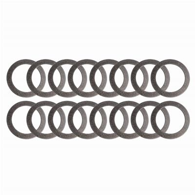 Motive Gear Differential Carrier Shim Kits - 1135R