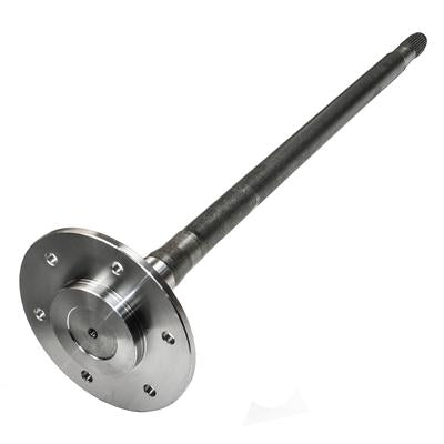 Motive Gear Light-Duty Axle Shafts - 14039547