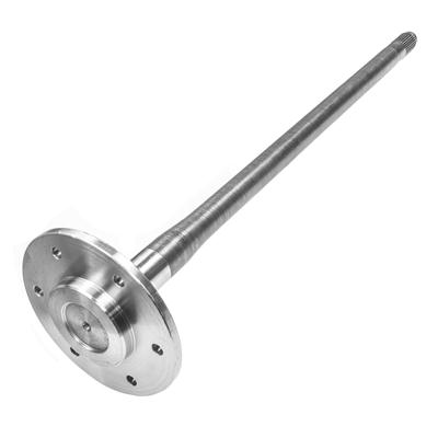 Motive Gear Light-Duty Axle Shafts - 14071750
