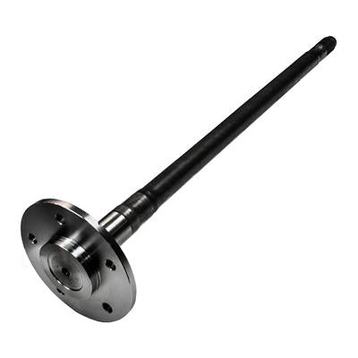 Motive Gear Light-Duty Axle Shafts - 14071751