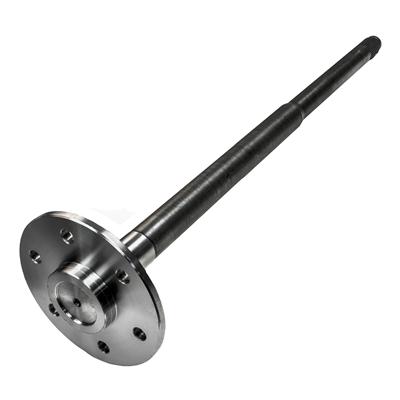 Motive Gear Light-Duty Axle Shafts - 15521928