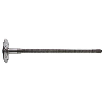 Motive Gear Light-Duty Axle Shafts - 26010414
