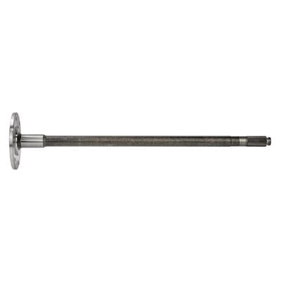 Motive Gear Light-Duty Axle Shafts - 3893605
