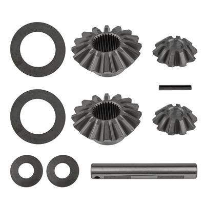 Motive Gear Open Differential Internal Kits - 706027XR