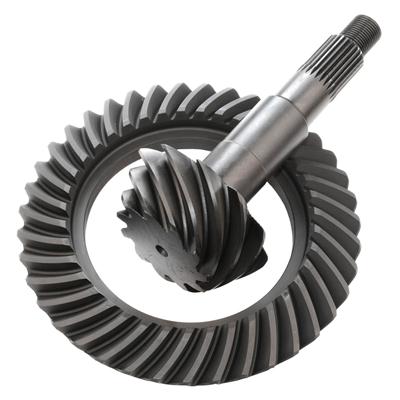 Motive Gear Performance Ring and Pinion Sets - BP882355