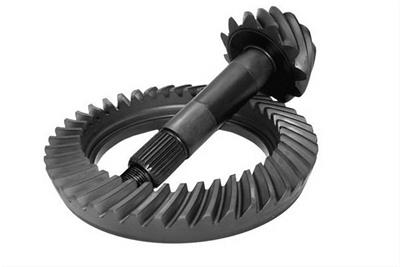 Motive Gear Performance Ring and Pinion Sets - C887373M