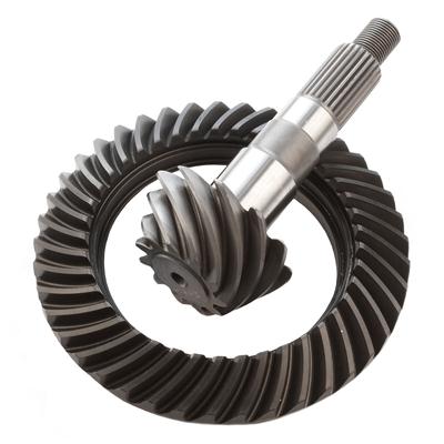 Motive Gear Ring and Pinion Sets - D30456TJ