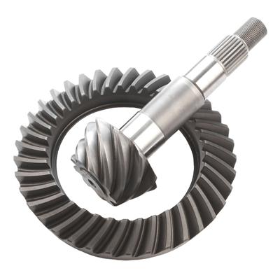 Motive Gear Ring and Pinion Sets - D35411