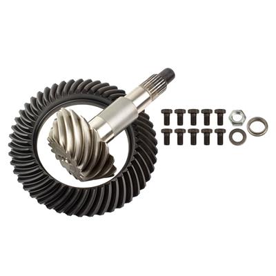 Motive Gear Ring and Pinion Sets - D44294NIS