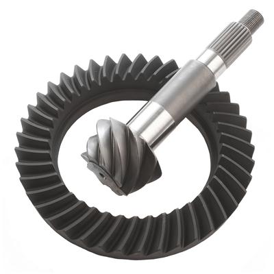 Motive Gear Ring and Pinion Sets - D44354