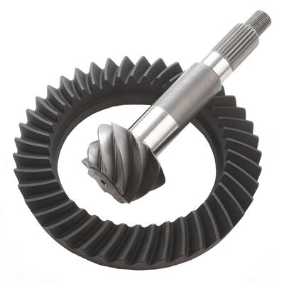 Motive Gear Ring and Pinion Sets - D44427