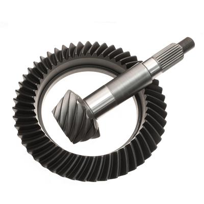 Motive Gear Ring and Pinion Sets - D44513GX
