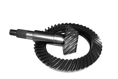 Motive Gear Ring and Pinion Sets - D60354