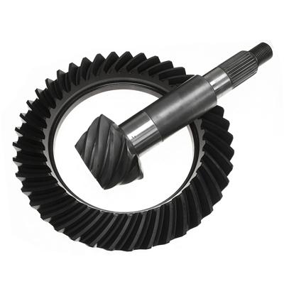 Motive Gear Ring and Pinion Sets - D60410