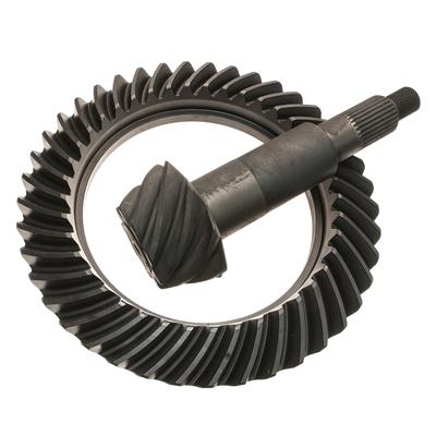 Motive Gear Ring and Pinion Sets - D70488