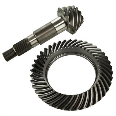 Motive Gear Ring and Pinion Sets - D80410