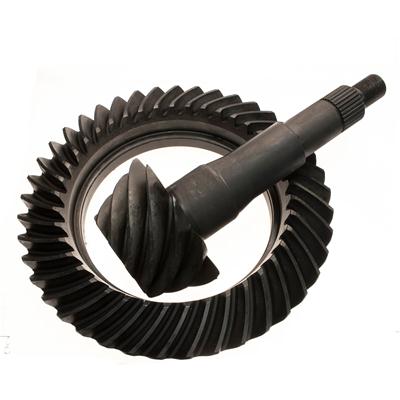 Motive Gear Ring and Pinion Sets - F1025410
