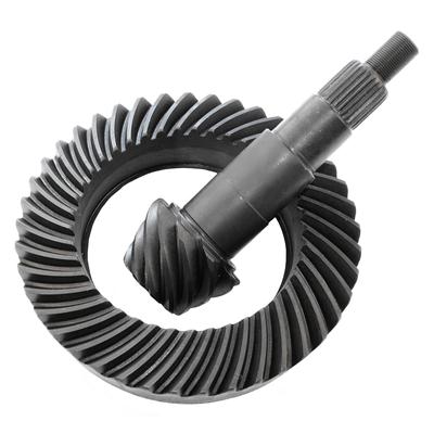 Motive Gear Ring and Pinion Sets - F75410
