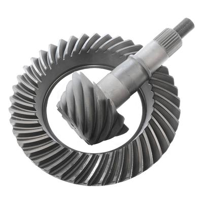 Motive Gear Ring and Pinion Sets - F88373