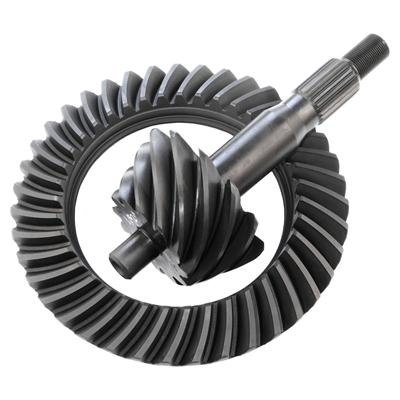 Motive Gear Performance Ring and Pinion Sets - F880300