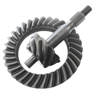 Motive Gear Performance Ring and Pinion Sets - F880340