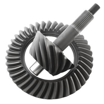 Motive Gear Performance Ring and Pinion Sets - F890300