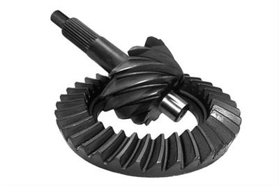 Motive Gear Performance Ring and Pinion Sets - F890350