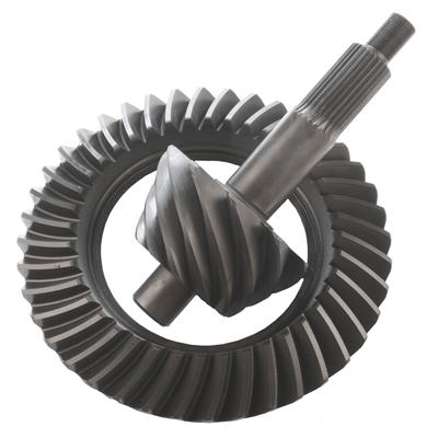 Motive Gear Ring and Pinion Sets - F9370A